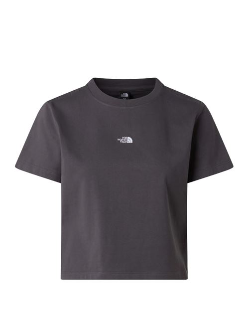 THE NORTH FACE | NF0A8GR1RHI1.RHI1